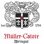 Müller Catoir